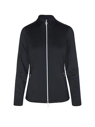 JOY SPORTSWEAR | Damen Jacke Darya | 